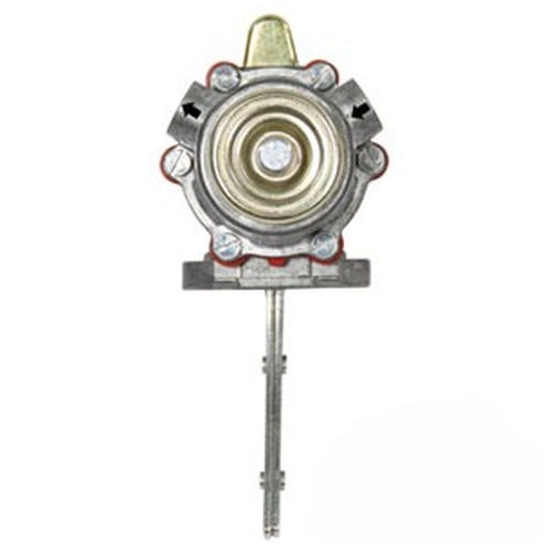  Fuel Lift Pump - image 5