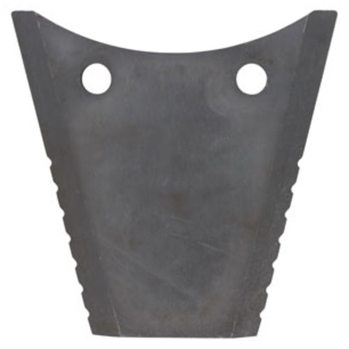  Straw Chopper Blade Kit Set of 6 - image 2