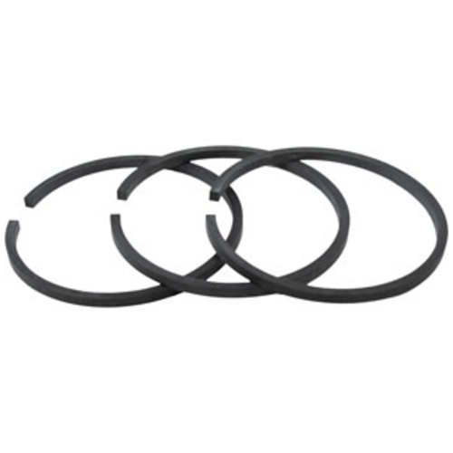  Piston Ring Set - image 2