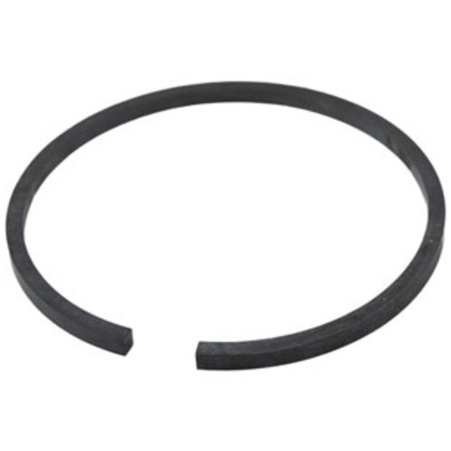  Piston Ring Set - image 1