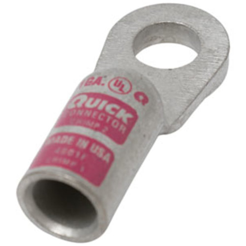  Battery Cable Lug - image 1