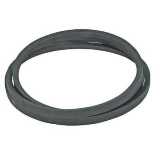 Details about   A&I Prod Replaces A-C115/04 C-SECTION BANDED BELT 