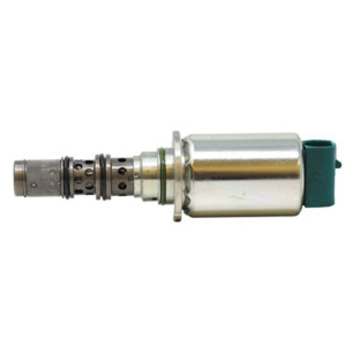  Solenoid Valve - image 2