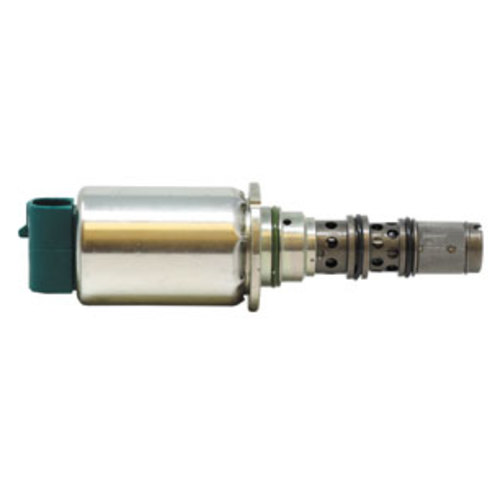  Solenoid Valve - image 3