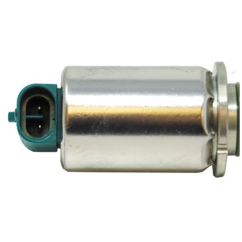  Solenoid Valve - image 4