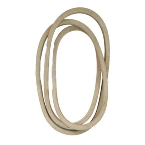 48089 SCAG Equivalent Replacement Belt 5/8" X 89" OC Outside Length 