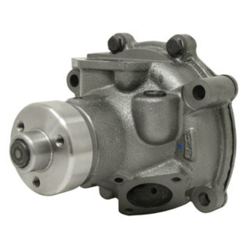 Fiat Water Pump - image 1