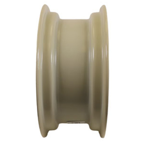  Front Wheel Rim 6" x 14" - image 3