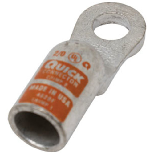  Battery Cable Lug - image 1