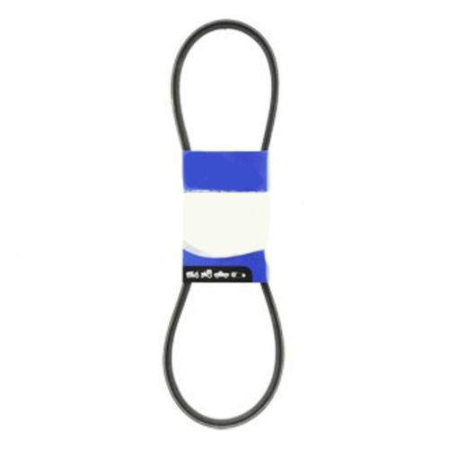 A I Products 48203 Belt 1 2 X 40 Farm Parts Store