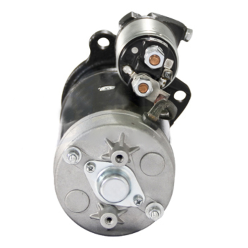  MM/DD Starter - image 2