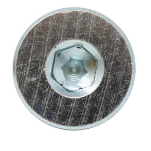  Hex Socket Plug - image 2
