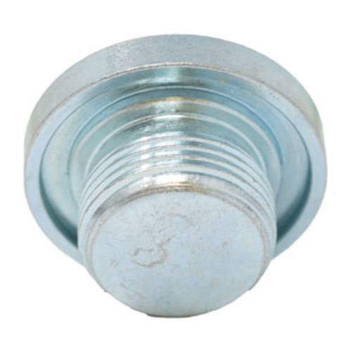  Hex Socket Plug - image 3