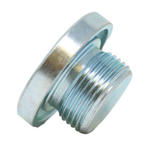  Hex Socket Plug - image 4