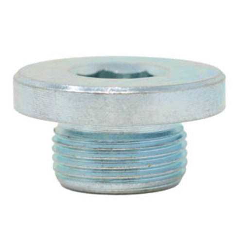  Hex Socket Plug - image 5