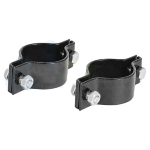  Muffler - image 3