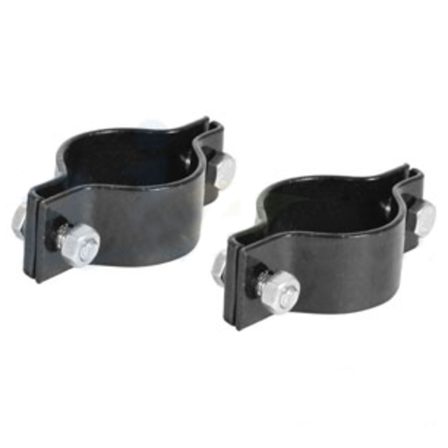 Muffler - image 3