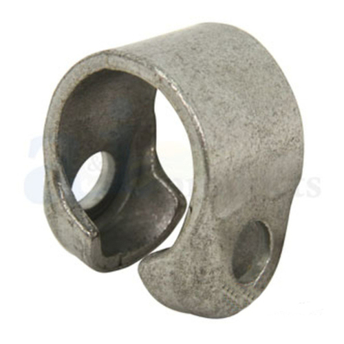 A&I Products 4997704 Clamp, Tie Rod - image 1