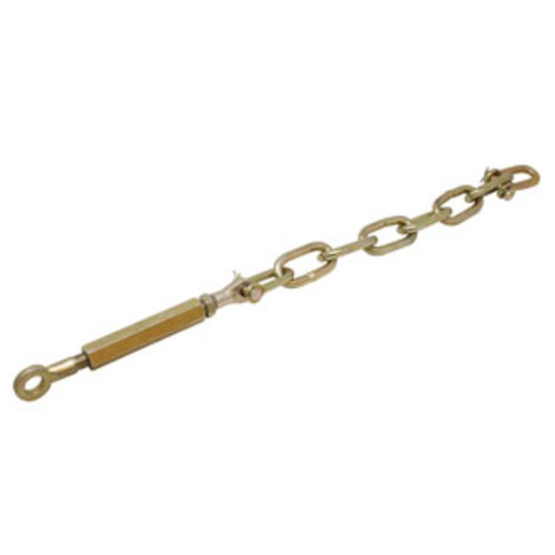 Miscellaneous Stabilizer Chain Set of 2 - image 2