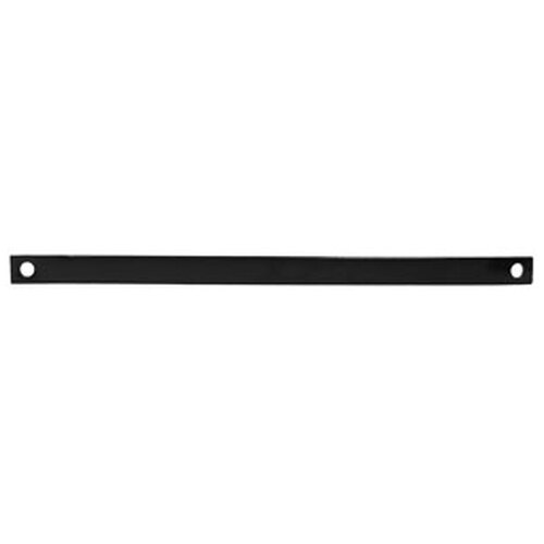  Stabilizer Arm - image 2