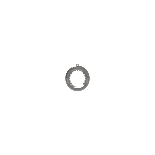 Slip Sleeve 1-5/16" x 20 Spline with Grease Reservoir - image 4