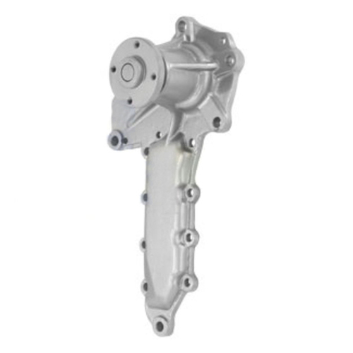 Ford New Holland Water Pump - image 1