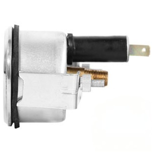  Oil Pressure Gauge - image 3