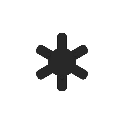  Coupler Insert - image 4