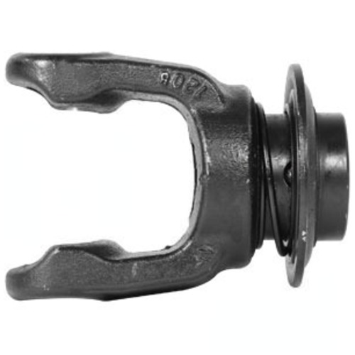  Quick Disconnect Tractor Yoke - image 2