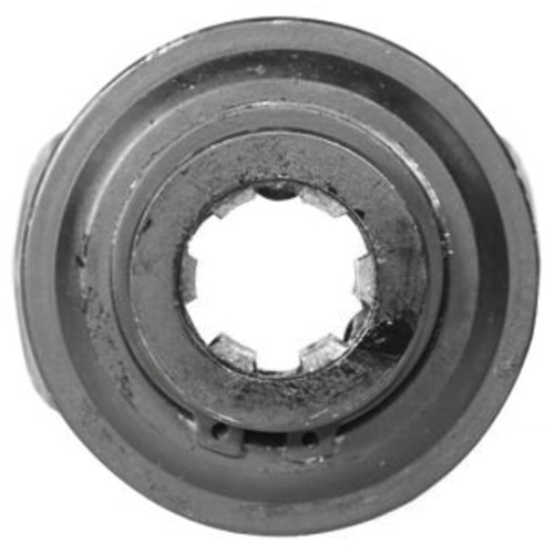  Quick Disconnect Tractor Yoke - image 3