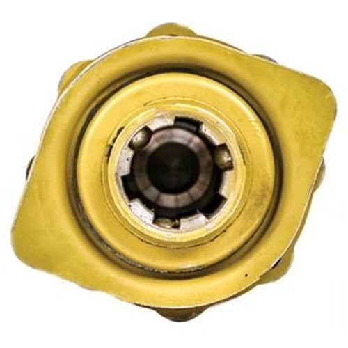 Vermeer Radial Pin Clutch K34B - image 2
