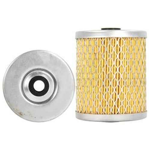  Oil Filter - image 3