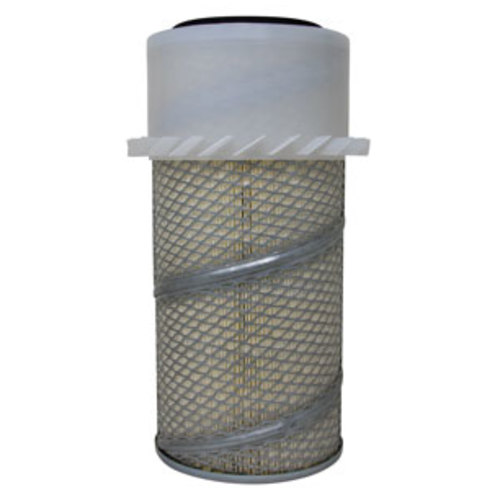  Air Filter - image 3