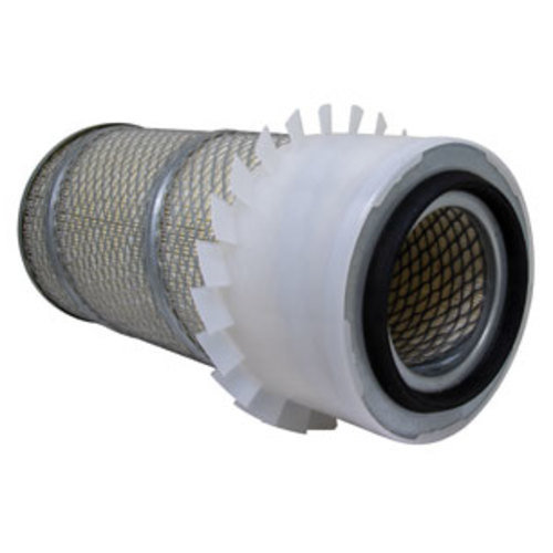  Air Filter - image 1