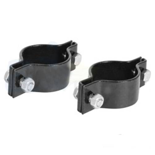  Muffler - image 3