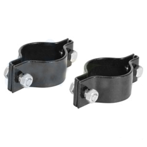 Muffler - image 3