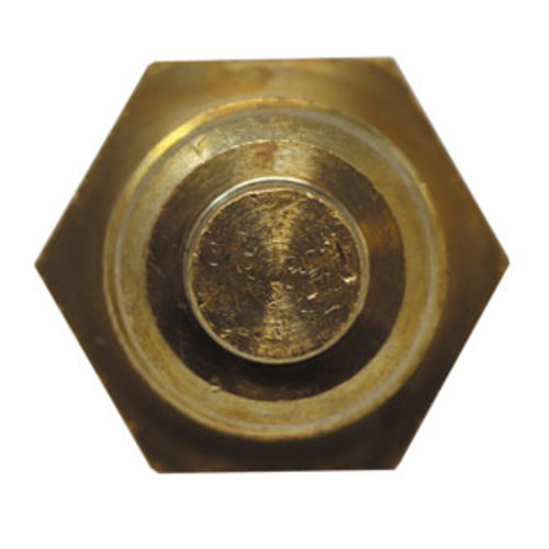 Fiat Temperature Switch - image 2