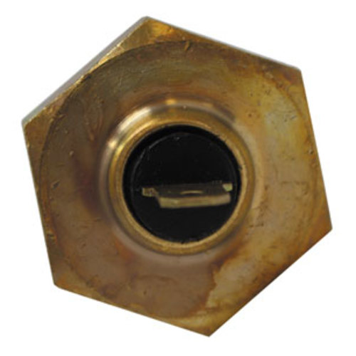 Fiat Temperature Switch - image 3