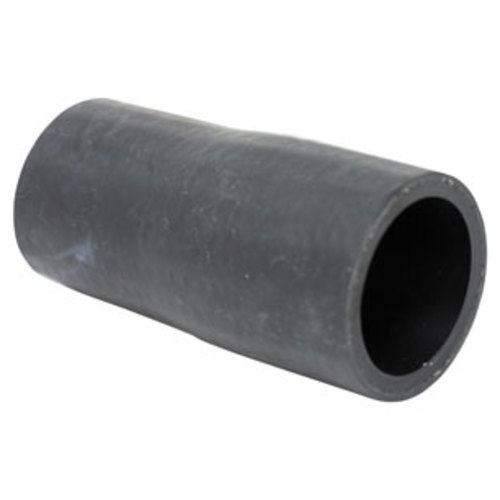  Hydraulic Hose - image 2