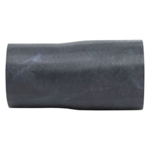  Hydraulic Hose - image 1