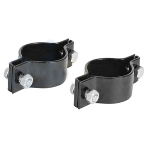  Muffler - image 3