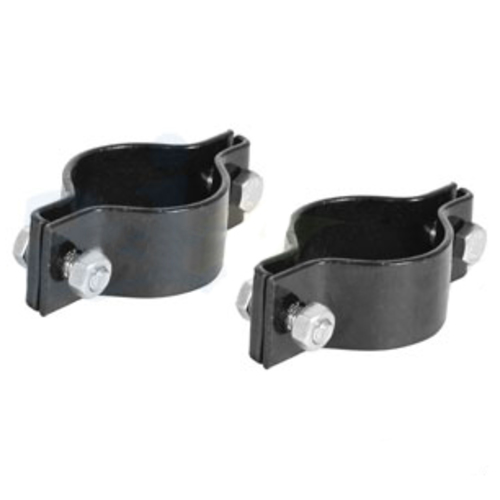  Muffler - image 3