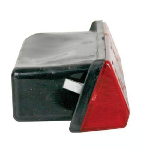  Rear Side Lamp LH - image 3