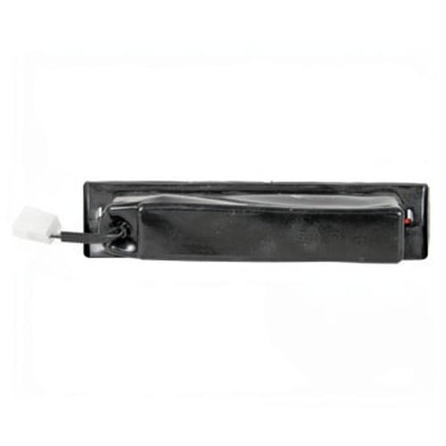  Rear Side Lamp LH - image 4