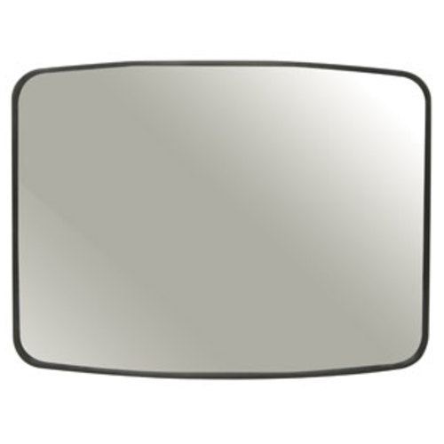 Kubota Head Mirror - image 2