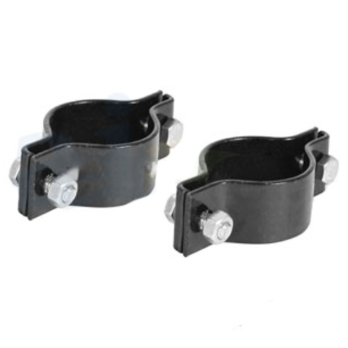  Muffler - image 3