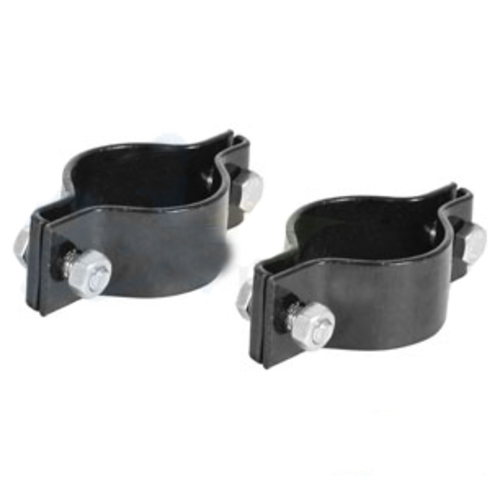  Muffler - image 3
