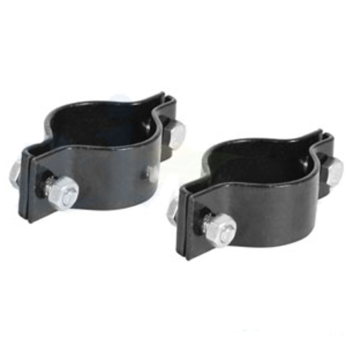  Muffler - image 3
