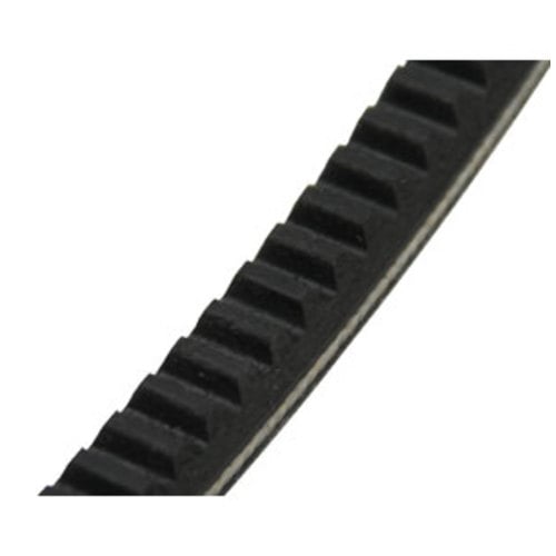 Massey Ferguson Automotive Wedge Belt - image 2