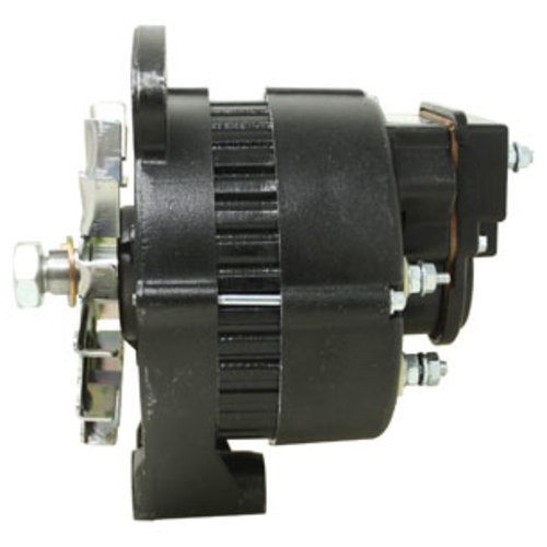  Alternator - image 2
